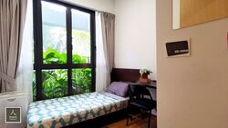 The Jovell (D17), Condominium #506090871